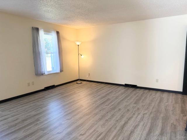 House for sale in Shattuckville, Michigan