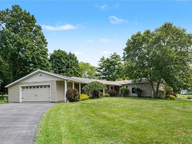 House for sale in Kirkville, New York