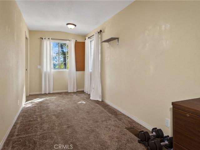 Property for sale in Banning, California