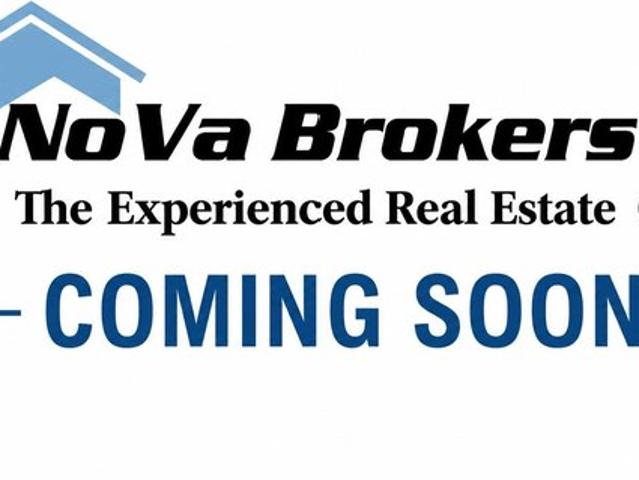 Townhouse for sale in California, Maryland