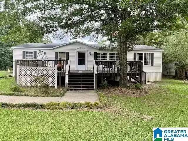 House for sale in Alabaster House for sale in Alabaster