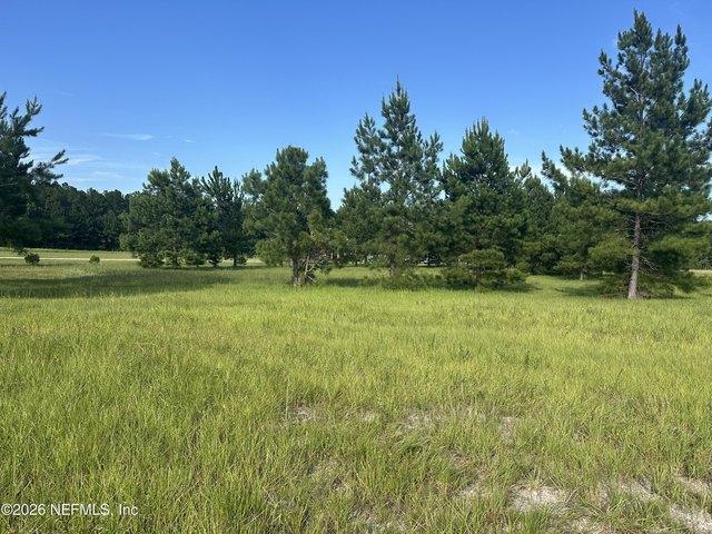 Farm for sale in Callahan, Florida
