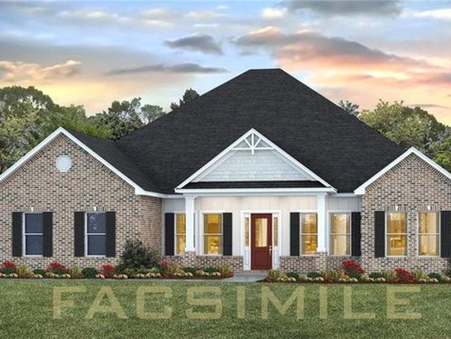 House for sale in Mobile County Commission District 3, Mobile