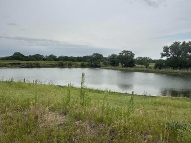 Land for sale in Kansas
