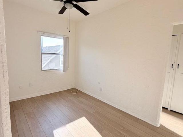 Apartment for rent in Los Angeles, Los Angeles County