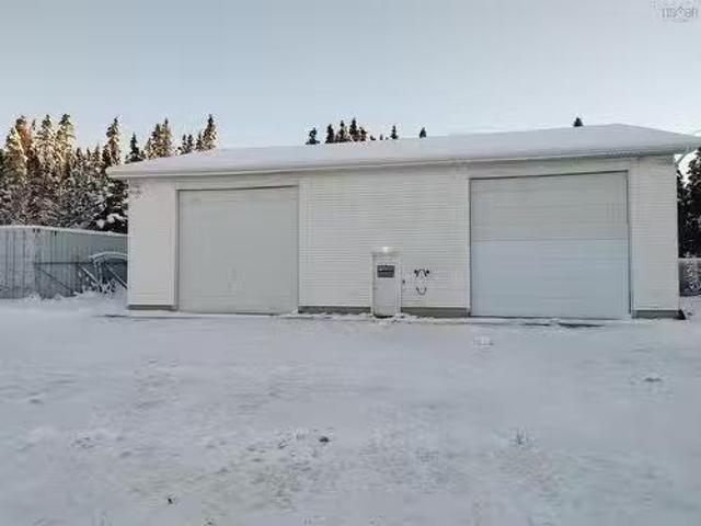 House for sale in Bayside, Nova Scotia