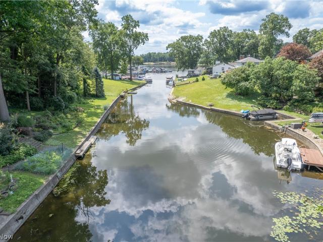 House for sale in Summit, Ohio