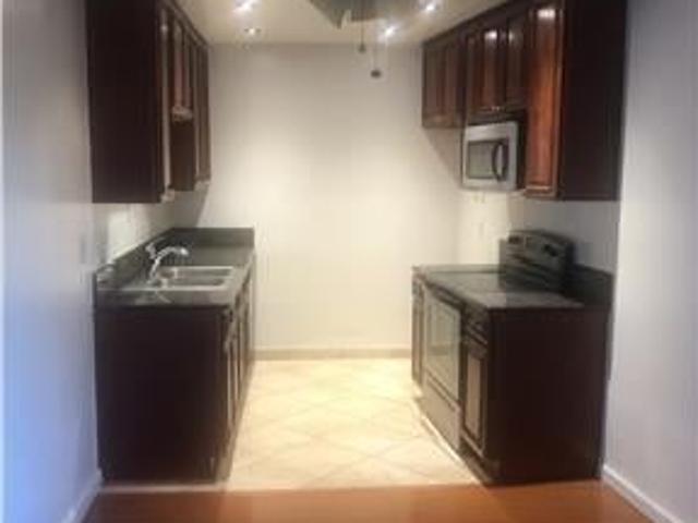 House for rent in Sherman Oaks
