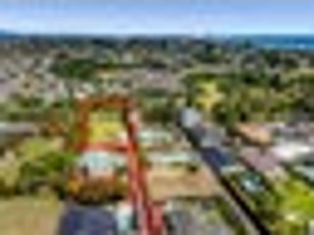 Land for sale in Hillsborough, Taranaki