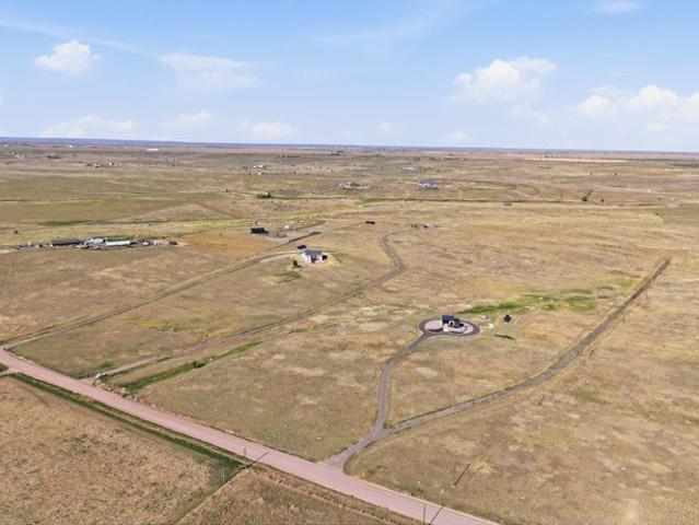 Land for sale in Fort Collins, Colorado