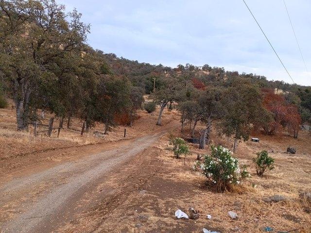 House for sale in Squaw Valley, California