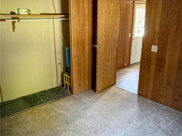 House for sale in Coshocton, Ohio