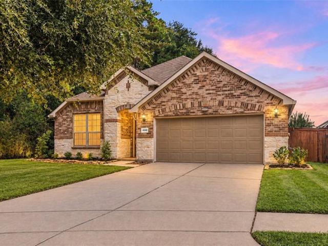 House for sale in Porter, Montgomery County