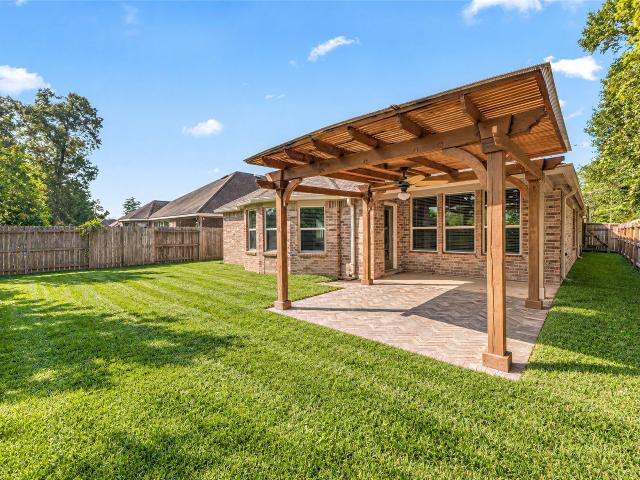 House for sale in Woodridge Forest, Porter