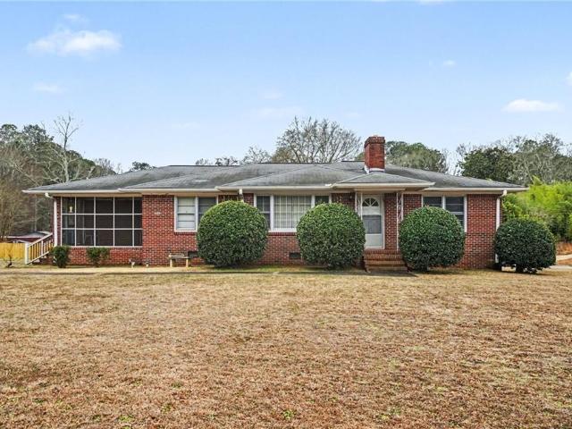 Property for sale in Cobb, Georgia