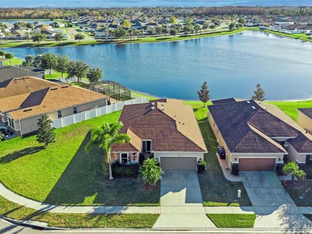 House for sale in Saint Cloud, Florida