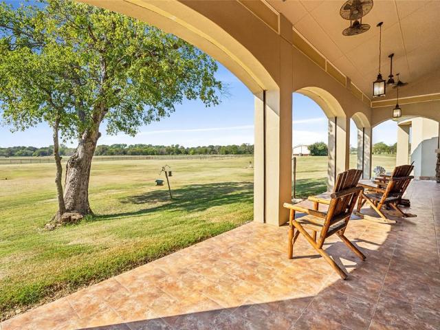 Property for sale in Denton, Texas