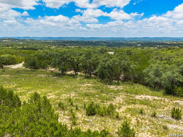 Land for sale in Bandera, Texas