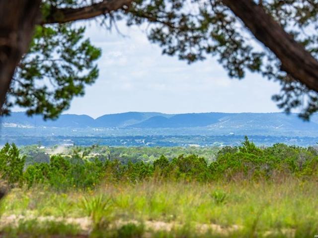 Land for sale in Bandera, Texas