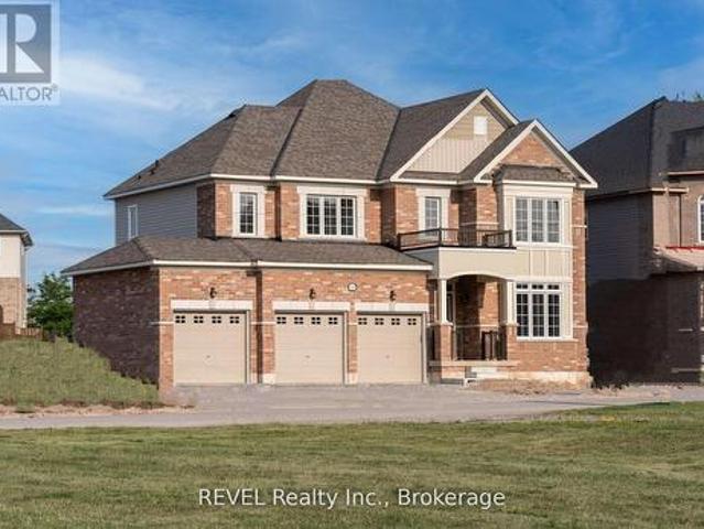 House for rent in Niagara, Ontario