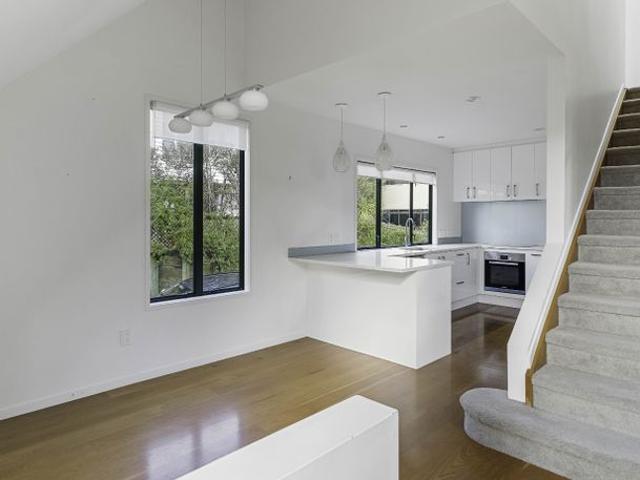 House for rent in Remuera, Ōrākei