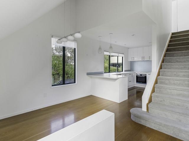 House for rent in Remuera, Ōrākei