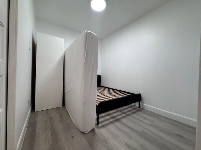 Apartment for rent in St. Leonard's, Quebec