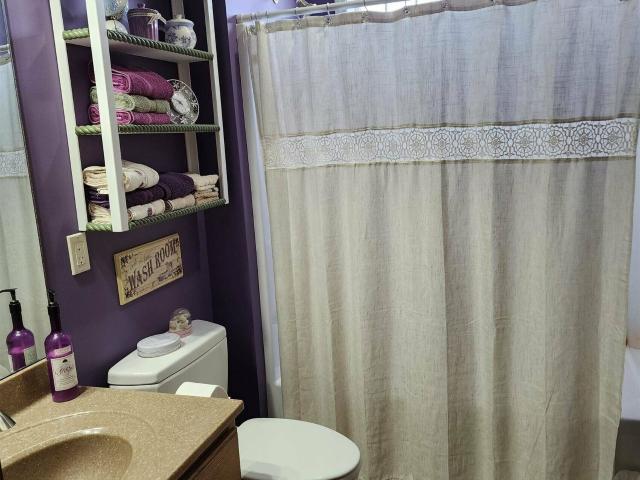 House for sale in Gibbon