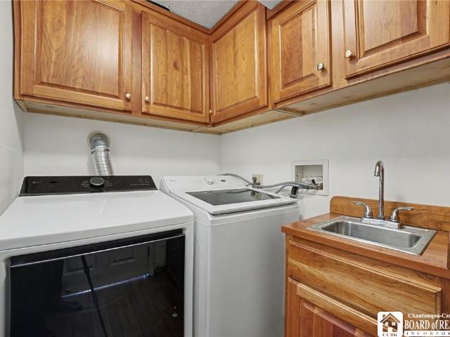 House for sale in Ellery, New York