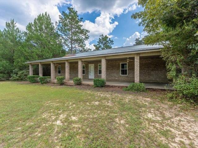 House for sale in Crestview, Okaloosa County