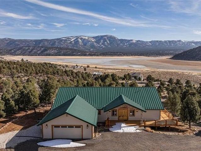 House for sale in Big Bar