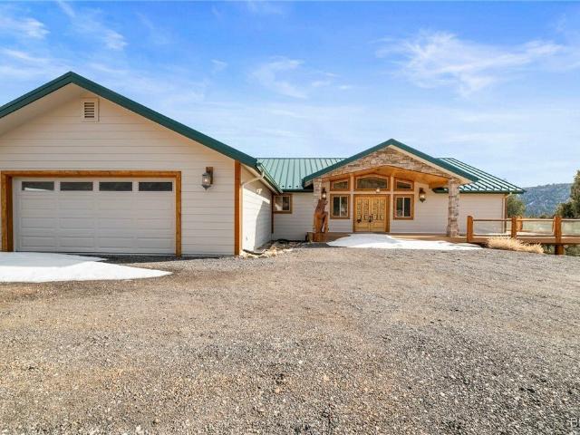 House for sale in Big Bear City