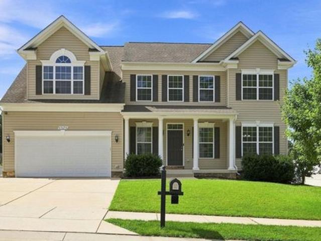 House for sale in California, Maryland