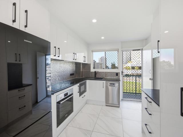 Apartment for rent in Fernbrook, Queensland