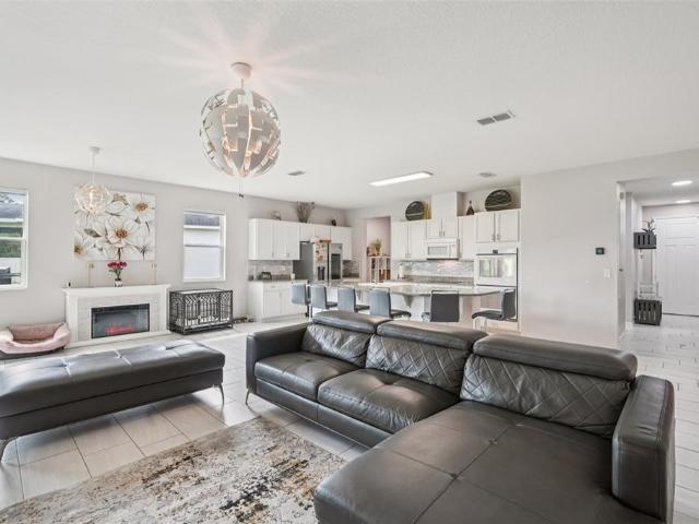 House for sale in Saint Cloud, Florida