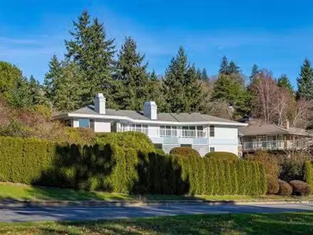House for sale in Saanich, British Columbia