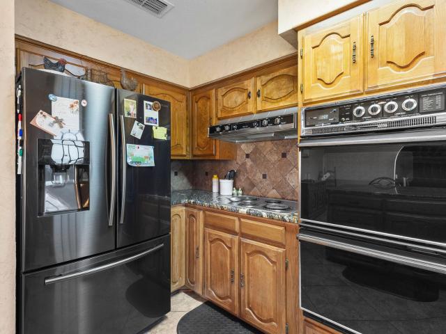 Ranch for sale in Henderson, Texas