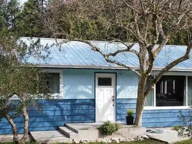 House for sale in British Columbia