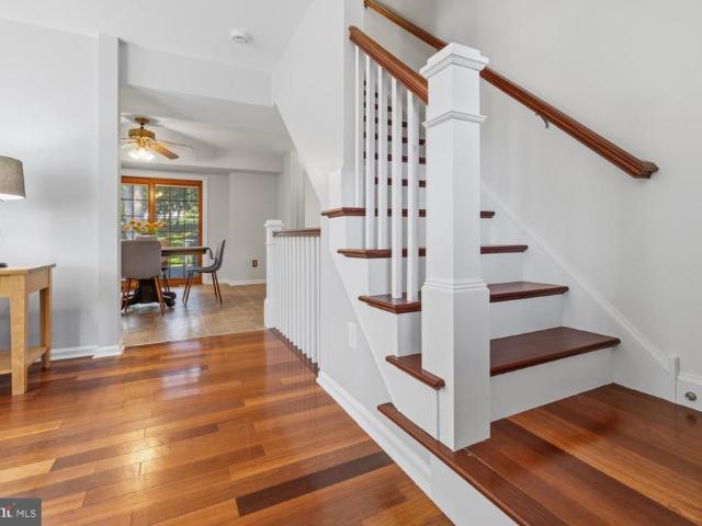 House for sale in Bucks, Pennsylvania