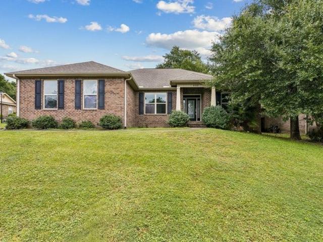 House for sale in Crestview, Okaloosa County
