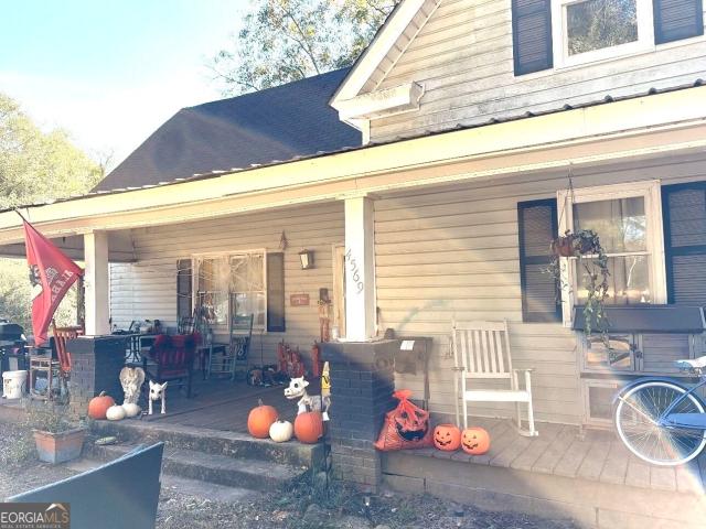 House for sale in Glenn, Franklin