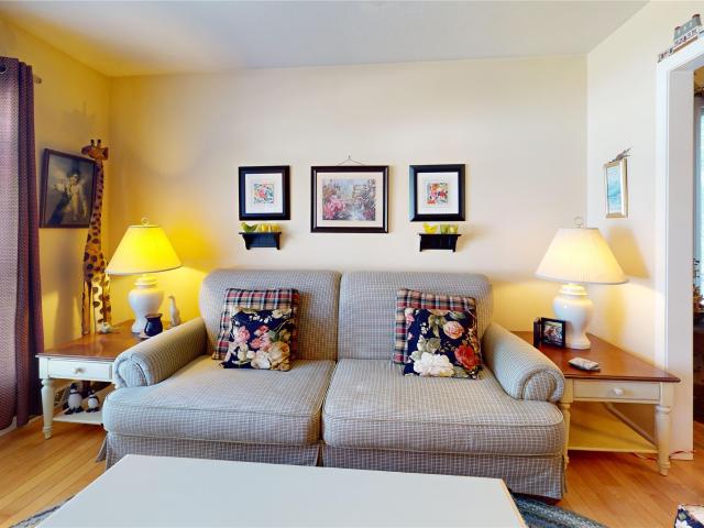House for sale in Harborcreek, Pennsylvania