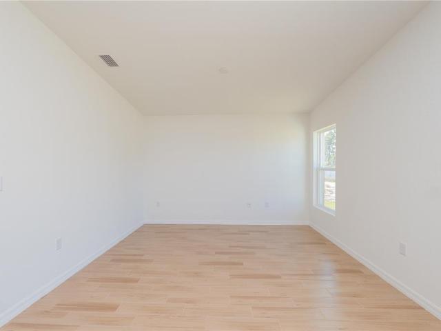 Property for sale in Sebring, Florida