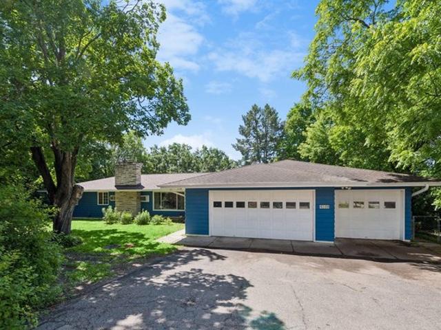 House for sale in Hennepin, Minnesota