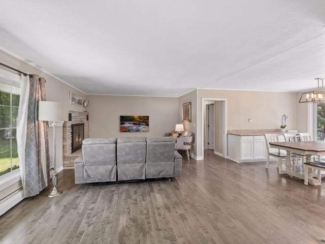 House for sale in Hennepin, Minnesota