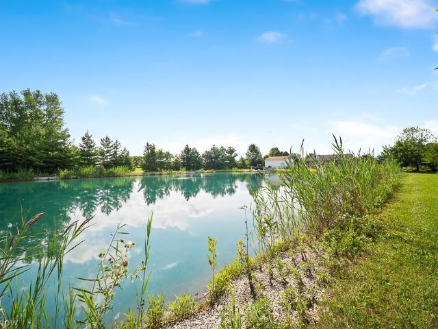 House for sale in Ottawa, Ohio