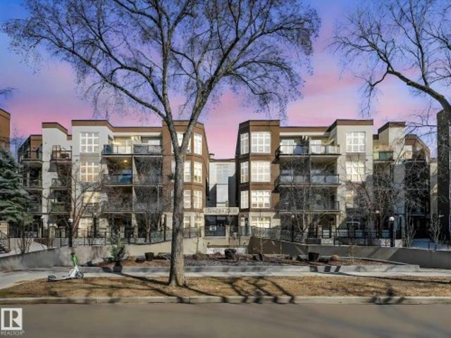 Condo for sale in Wîhkwêntôwin, Edmonton