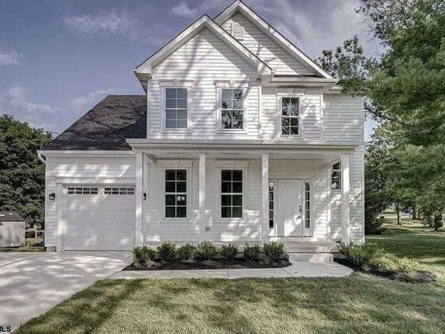 House for sale in Hammonton, New Jersey