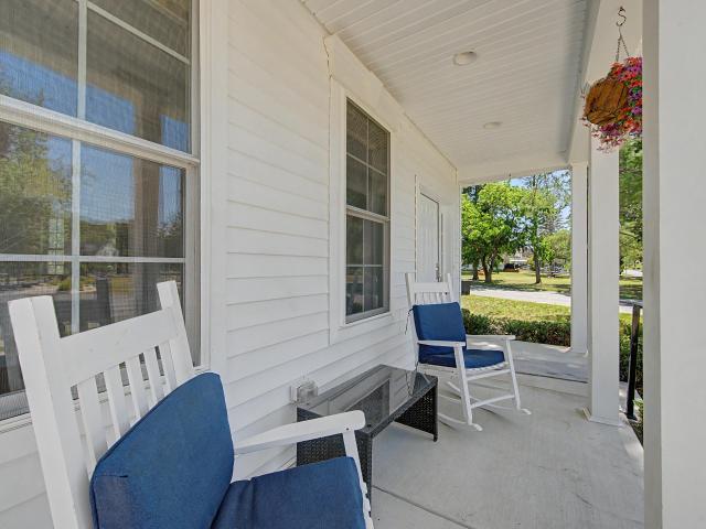 House for sale in Hammonton, New Jersey