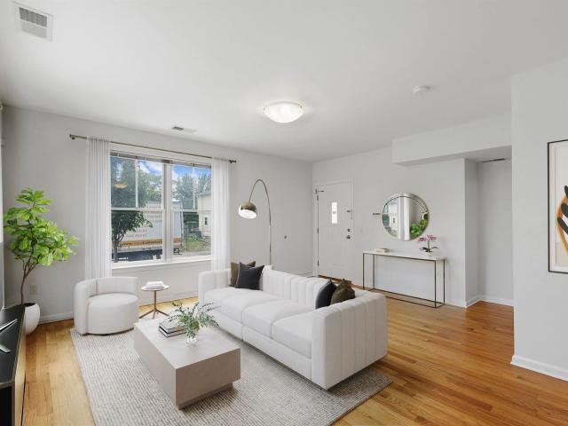 Property for rent in Hudson, New Jersey